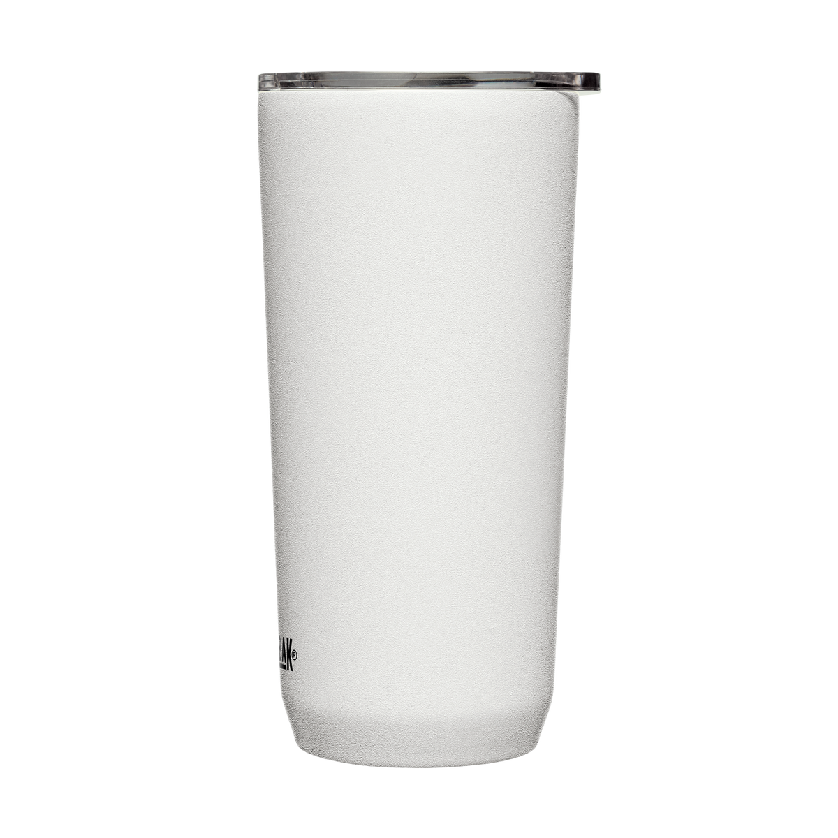 horizon-20-oz-tumbler-insulated-stainless-steel-a1 lphgvr706m