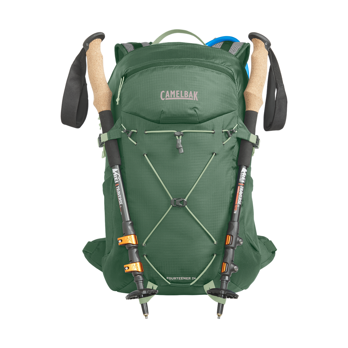 women-s-fourteenertm-24-hydration-hiking-pack-with-crux-3l-reservoir-k2 lpkn7hhj8r