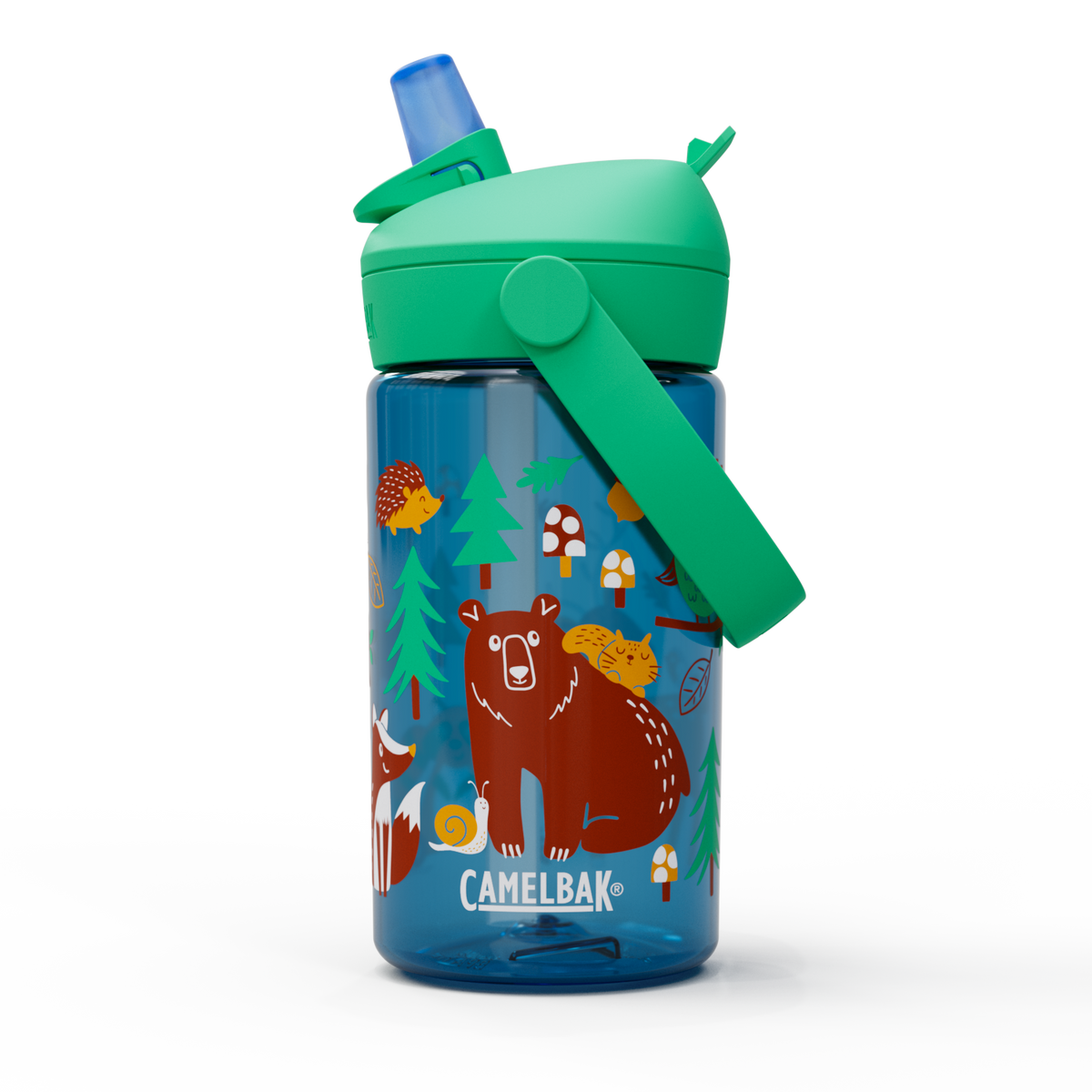 thrivetm-flip-straw-kids-14oz-bottle-with-tritantm-renew-r6 lr9bxg01yz