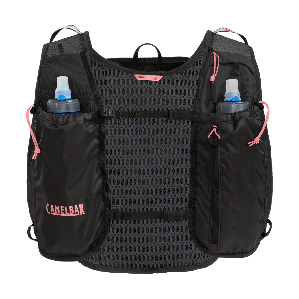 women-s-circuittm-run-vest-with-crux-1-5l-reservoir-l9 lr9tmru1ji