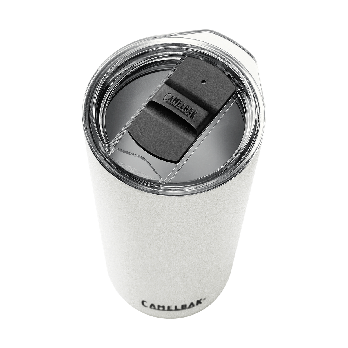 horizon-20-oz-tumbler-insulated-stainless-steel-a1 lrsul0coma