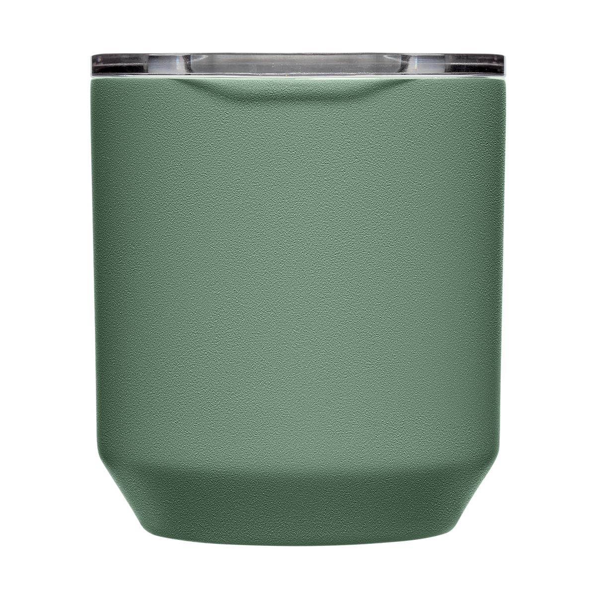 horizon-10-oz-rocks-tumbler-insulated-stainless-steel-g3 lt0xovgqcx