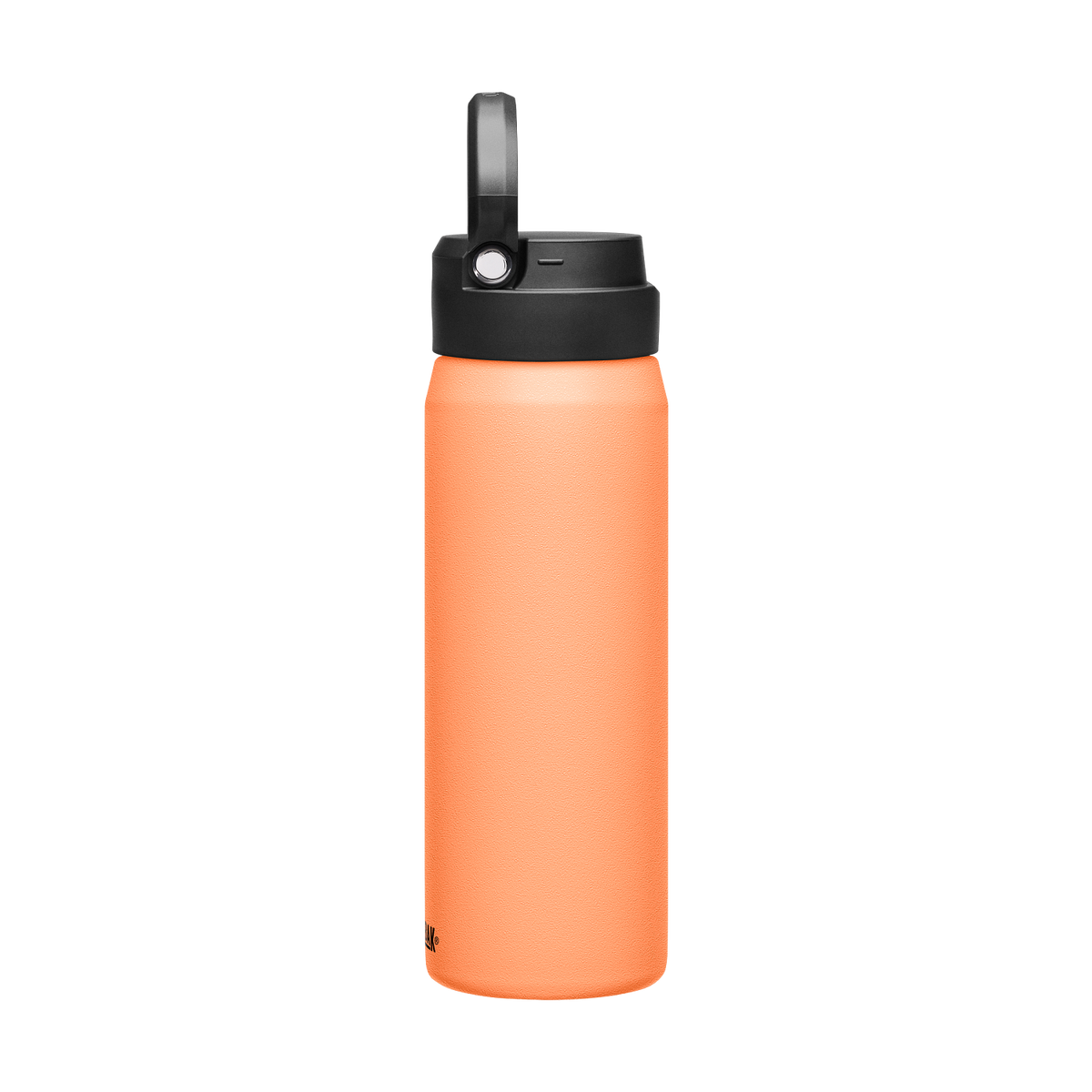 fit-cap-25oz-water-bottle-insulated-stainless-steel-r4 lthanb3qvq