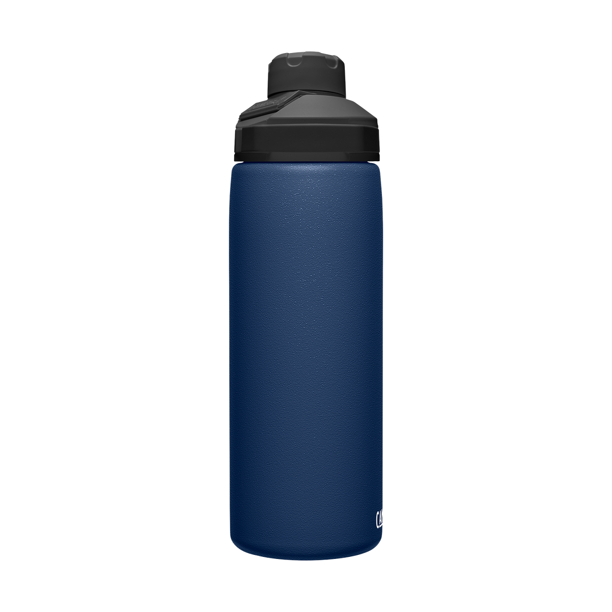 chute-mag-20oz-water-bottle-insulated-stainless-steel-p3 ltlgjrjdtx