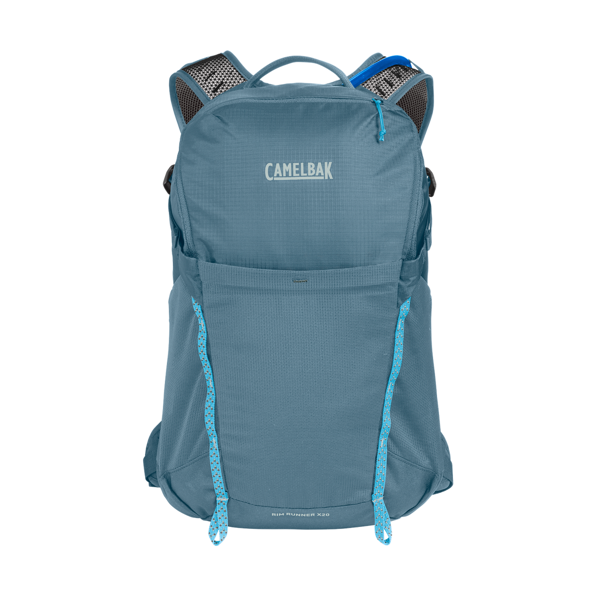 women-s-rim-runnertm-x20-hiking-hydration-pack-with-crux-1-5l-reservoir-x0 lvqu2ph76u