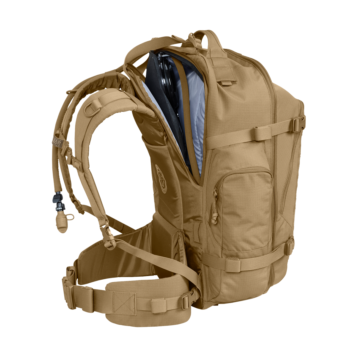 bfmtm-100oz-mil-spec-crux-s7 lvurwptgc4