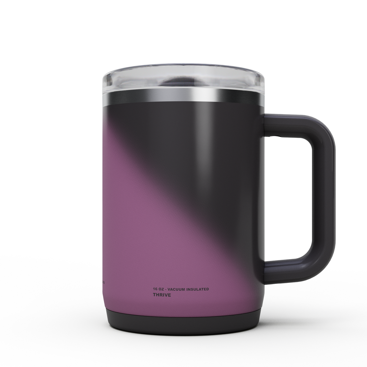 thrivetm-16-oz-mug-insulated-stainless-steel-l0 lw1eve03nx