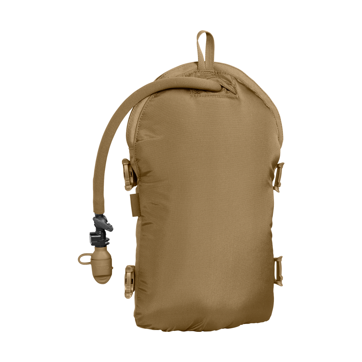 armorbaktm-100oz-mil-spec-crux-r5 lwz04amkpw