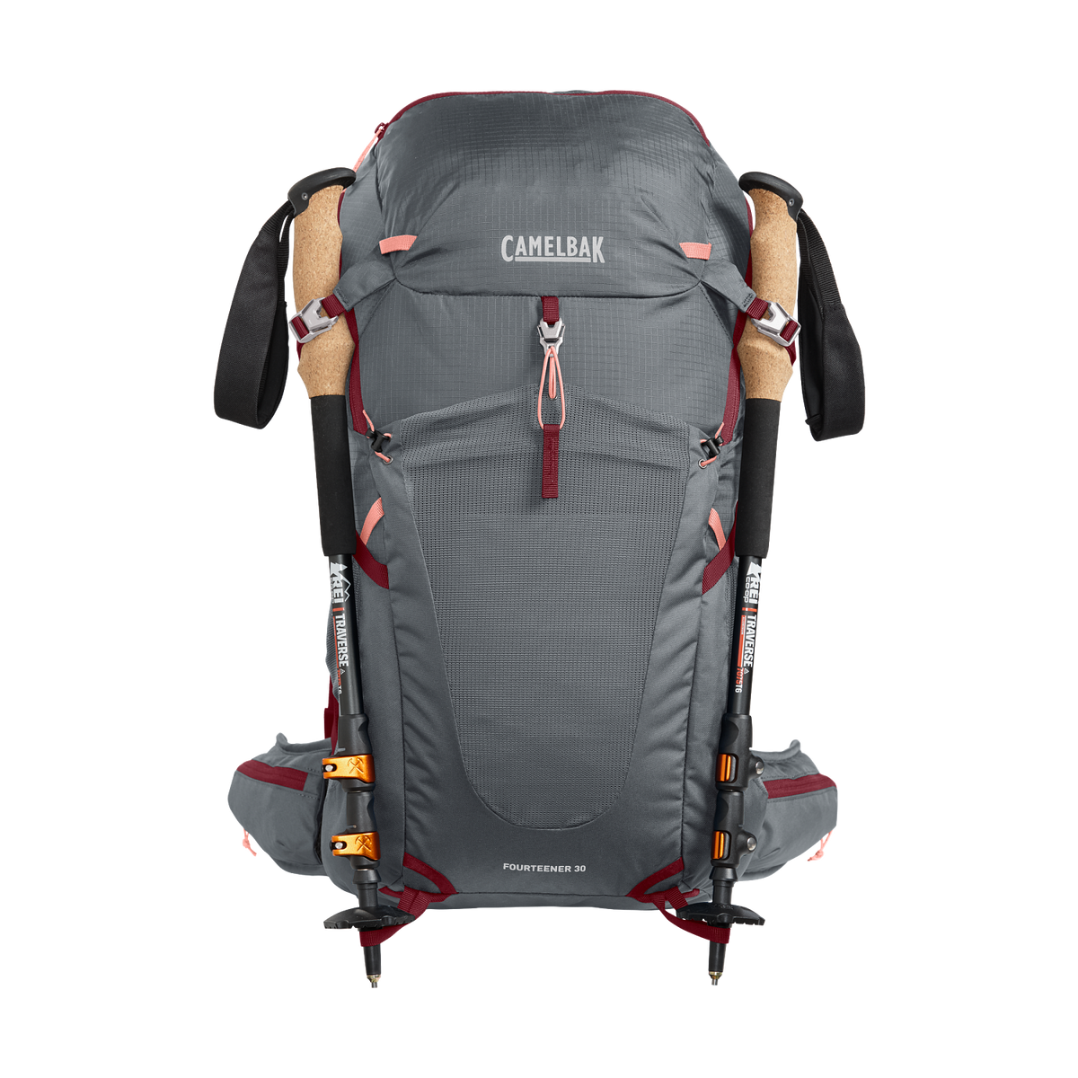 women-s-fourteenertm-30-hydration-hiking-pack-with-crux-3l-reservoir-i6 m0cwg81mzt