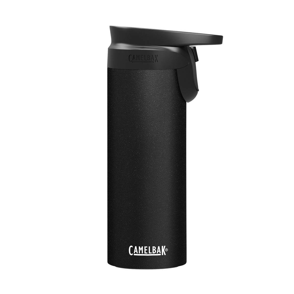 forge-flow-16-oz-travel-mug-insulated-stainless-steel-s5 m0reyz1edw