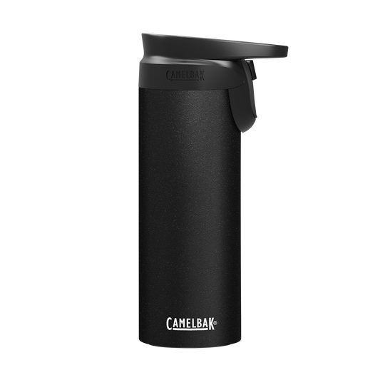 forge-flow-16-oz-travel-mug-insulated-stainless-steel-s5 m0reyz1edw