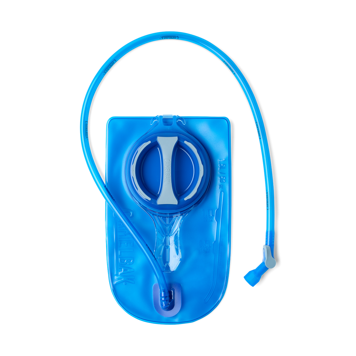 crux-1-5l-reservoir-d9 m1k03qskbk