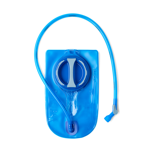 crux-1-5l-reservoir-d9 m1k03qskbk
