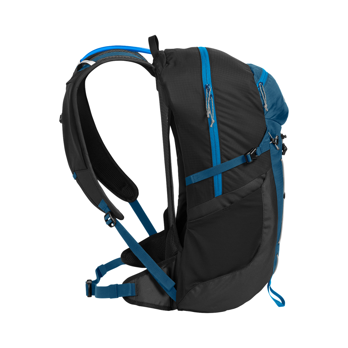 fourteenertm-26-hydration-hiking-pack-with-crux-3l-reservoir-r1 m2fvo4uaqv
