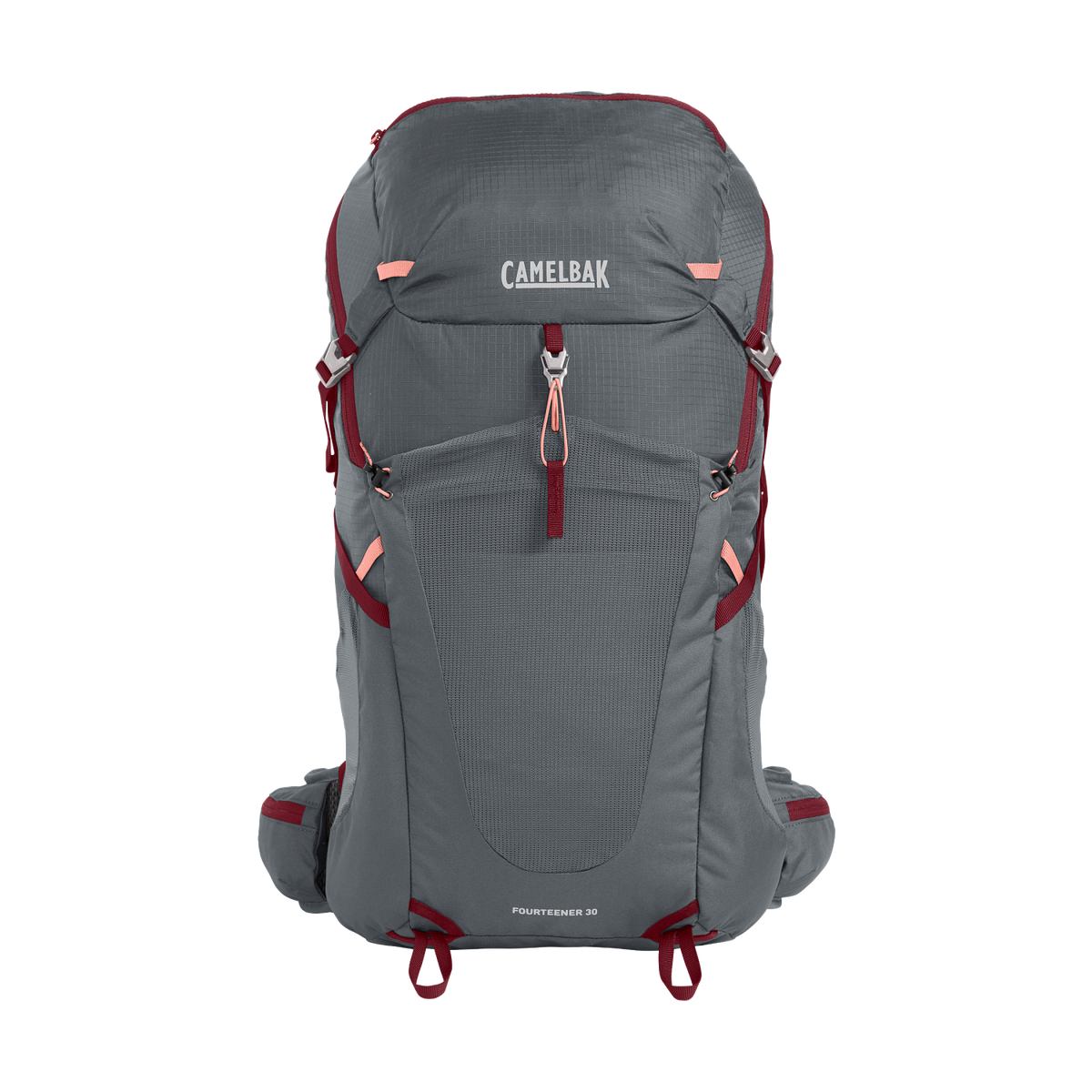 women-s-fourteenertm-30-hydration-hiking-pack-with-crux-3l-reservoir-i6 m7vwttvhw4