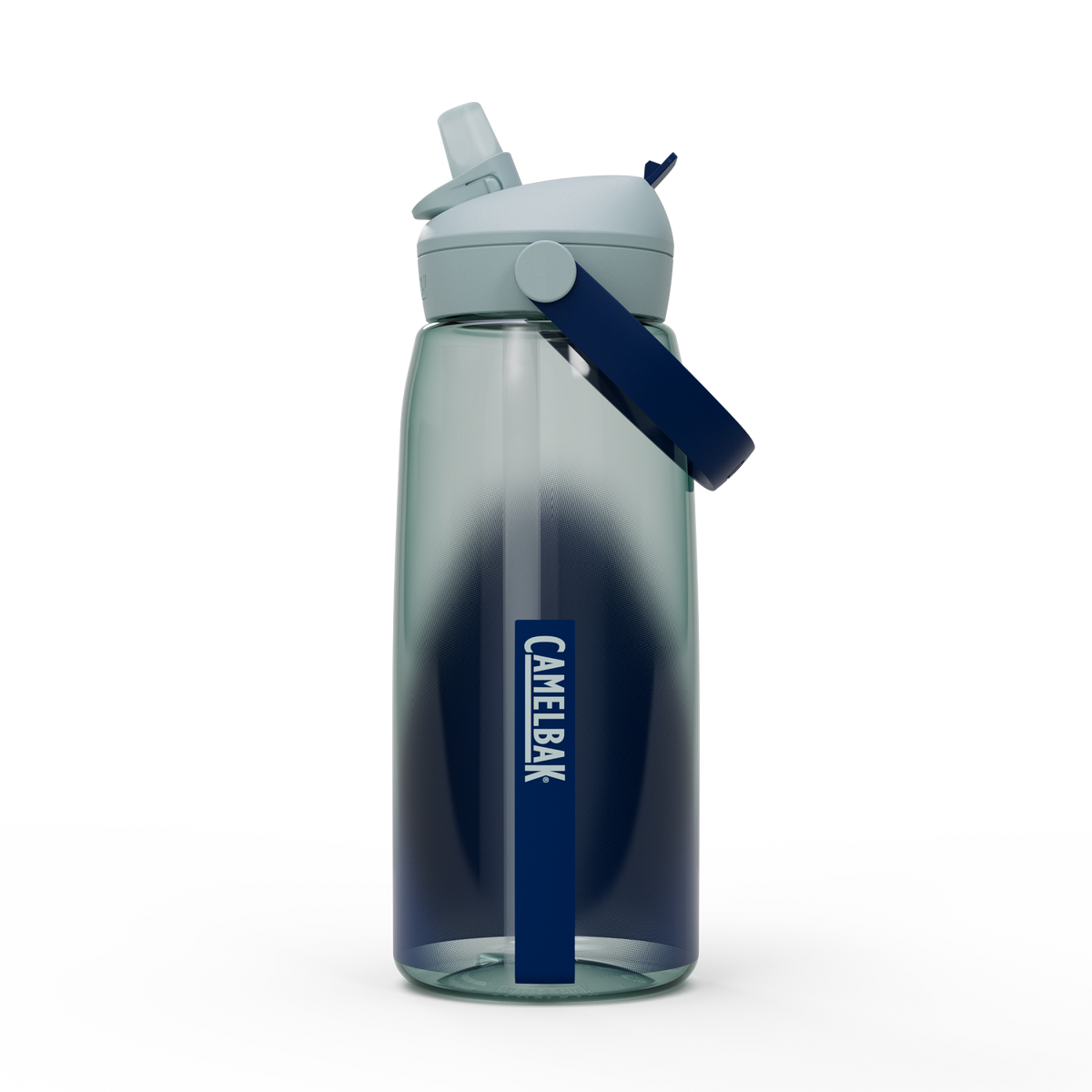 thrivetm-flip-straw-32oz-bottle-with-tritantm-renew-y8 mcfl5wnmjz