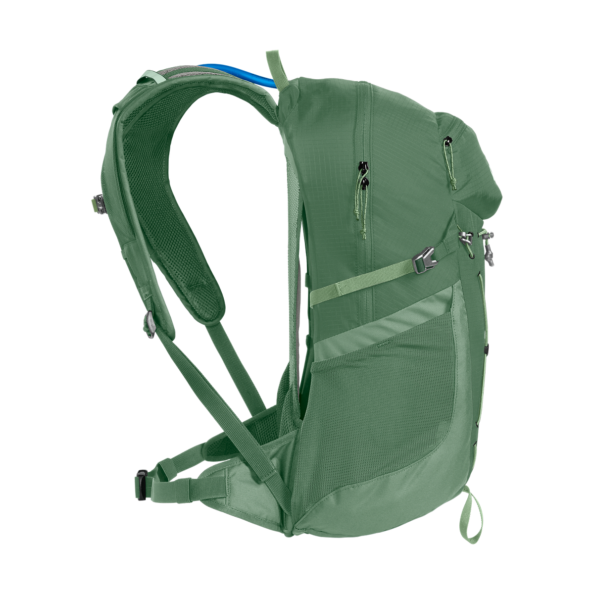 women-s-fourteenertm-24-hydration-hiking-pack-with-crux-3l-reservoir-k2 mfcfqmtqep