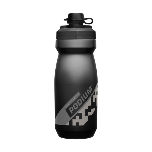 podium-dirt-series-21oz-bike-bottle-l9 mfd6srecob
