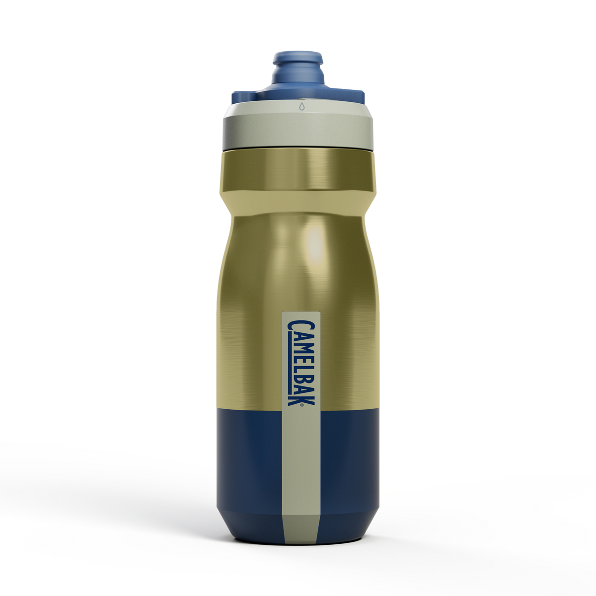 podium-steel-18oz-bike-bottle-n3 mfnuihv532