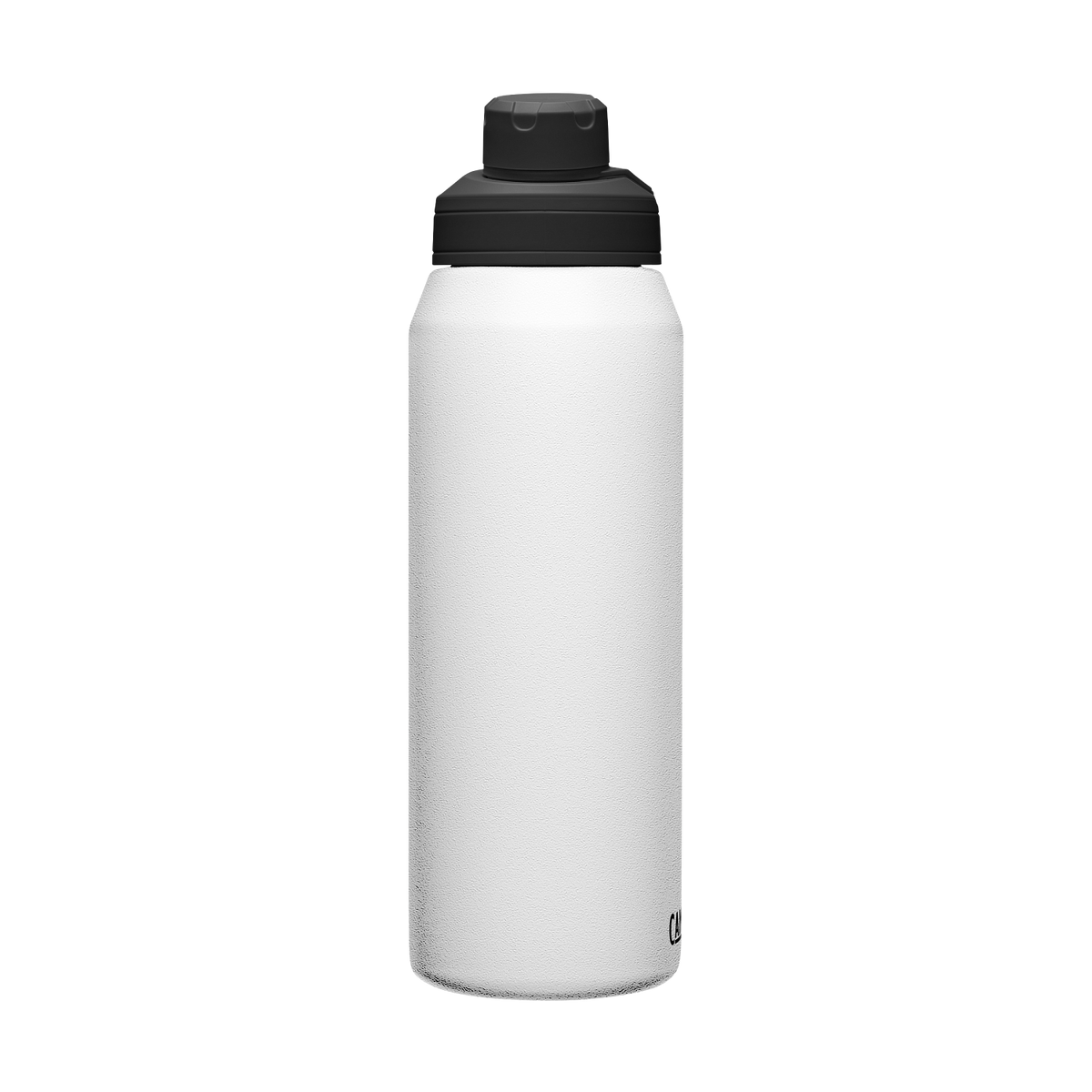 chute-mag-32-oz-water-bottle-insulated-stainless-steel-i7 mg4msalgjp