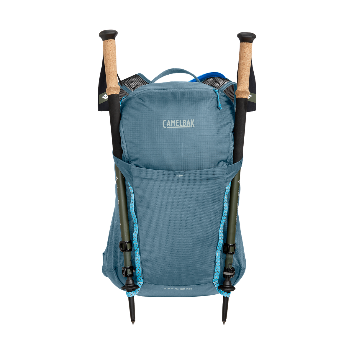 women-s-rim-runnertm-x20-hiking-hydration-pack-with-crux-1-5l-reservoir-x0 mg8x92gisx