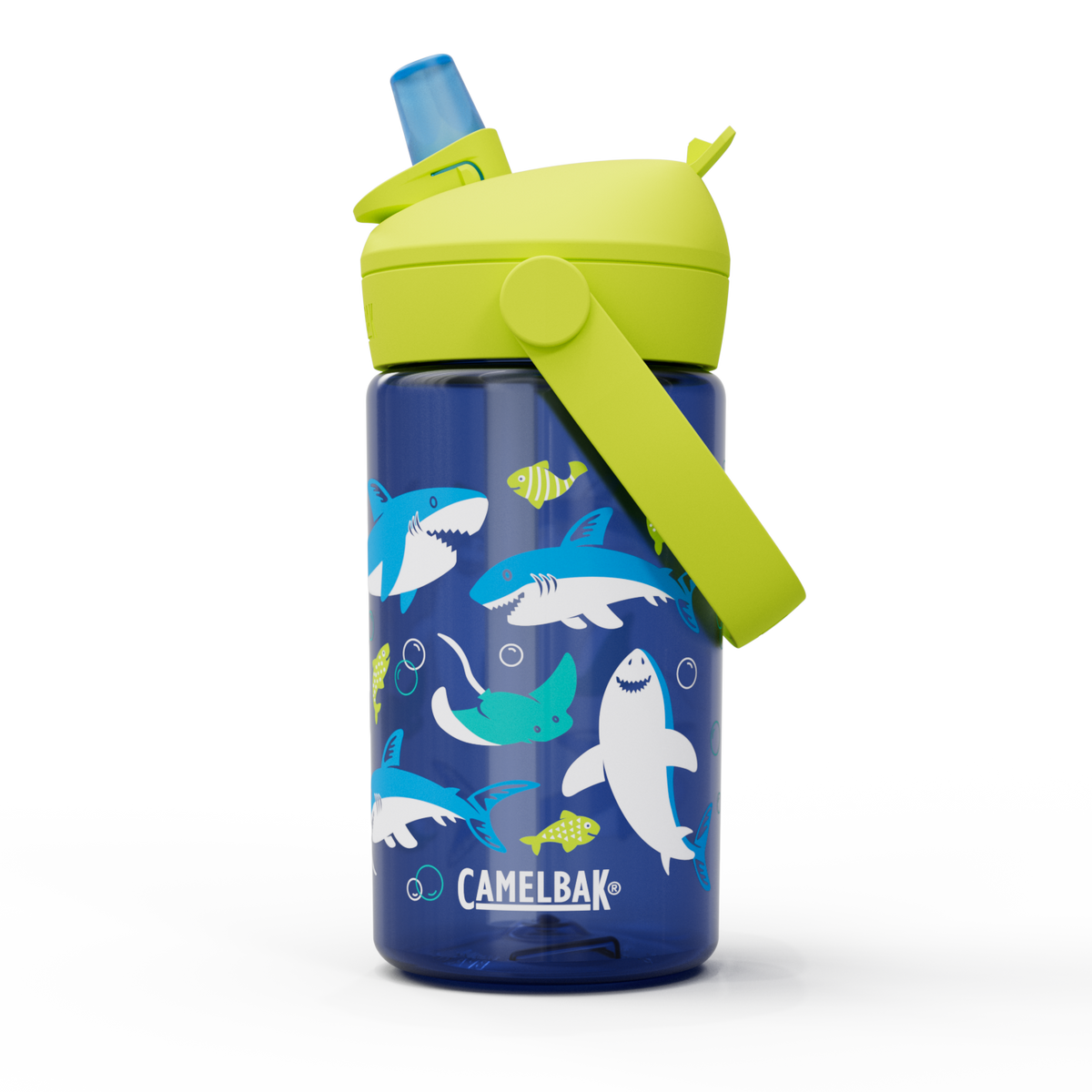 thrivetm-flip-straw-kids-14oz-bottle-with-tritantm-renew-r6 mhmf4qm151