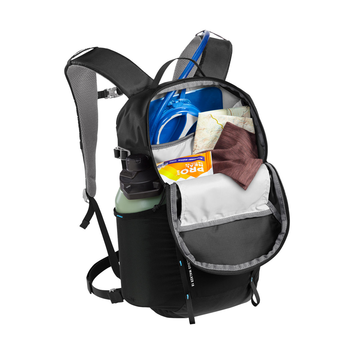 cloud-walkertm-18-hydration-pack-85-oz-y4 mipvdyhhop