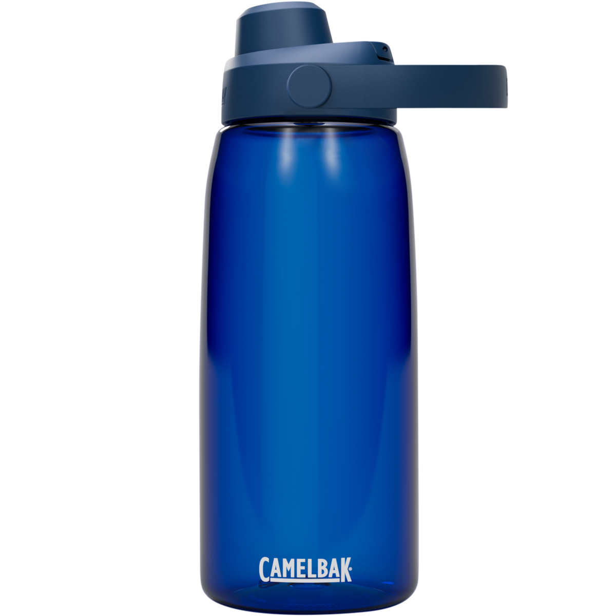 thrivetm-chug-32oz-bottle-with-tritantm-renew-f7 mj5nv16azd