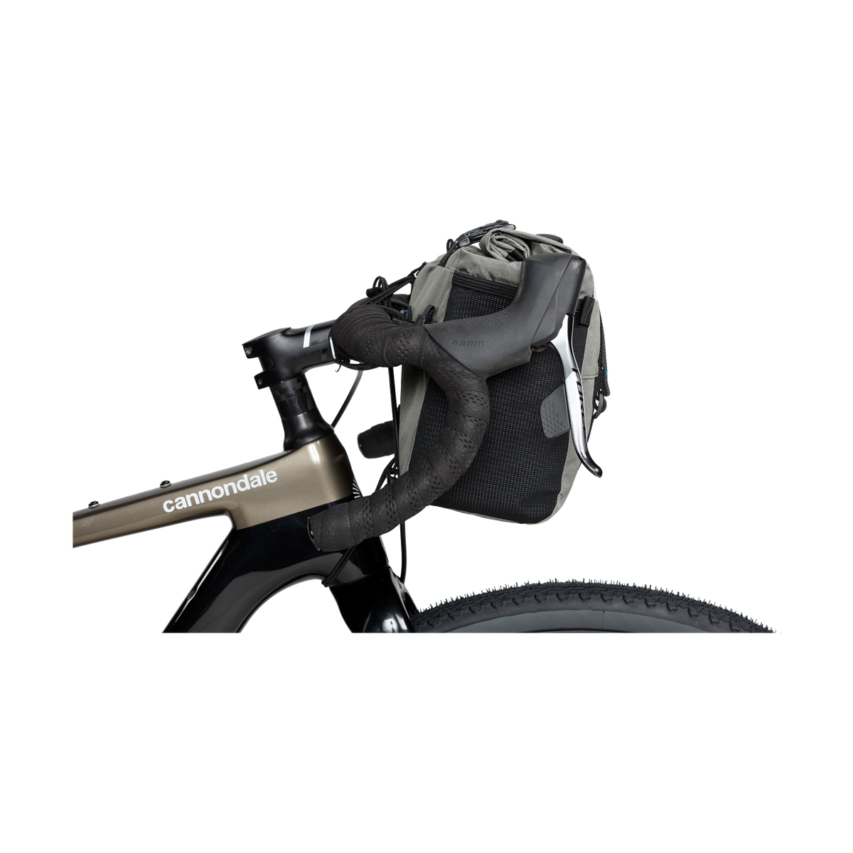m-u-l-e-12-handlebar-pack-x5 mjhkm3n0st