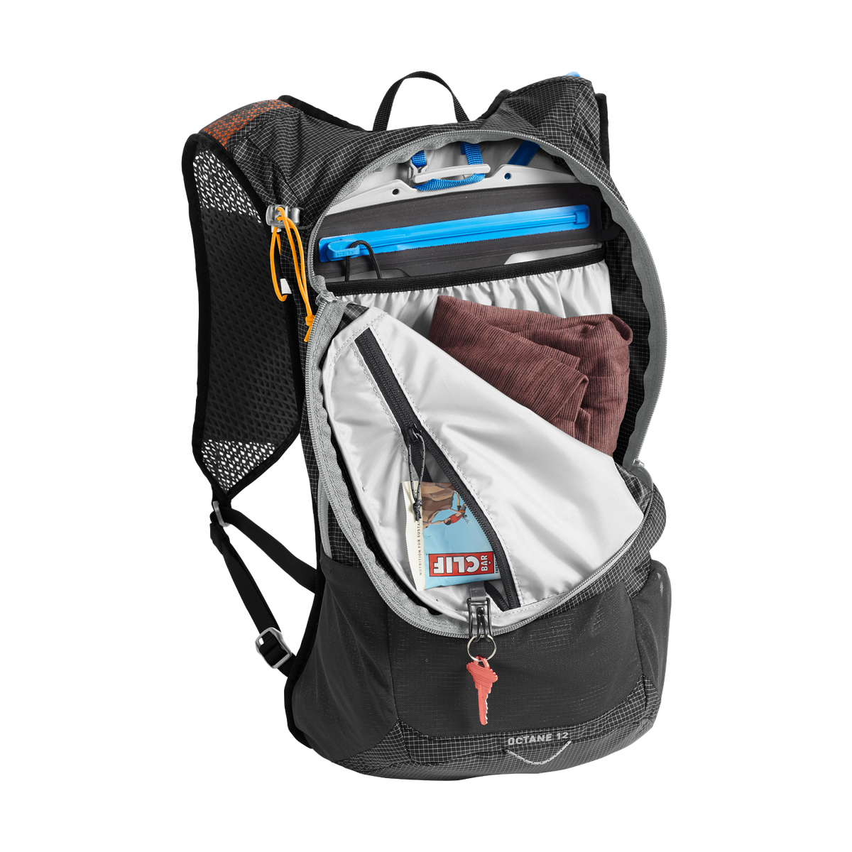 octanetm-12-hydration-hiking-pack-with-fusiontm-2l-reservoir-c2 mk24dyravr