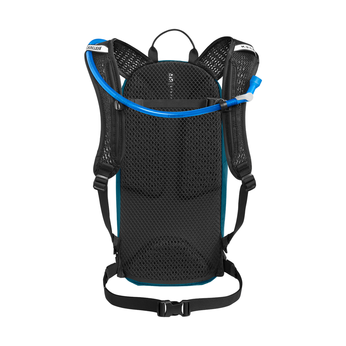 m-u-l-e-12-hydration-pack-100-oz-m3 mnj4u7uafx