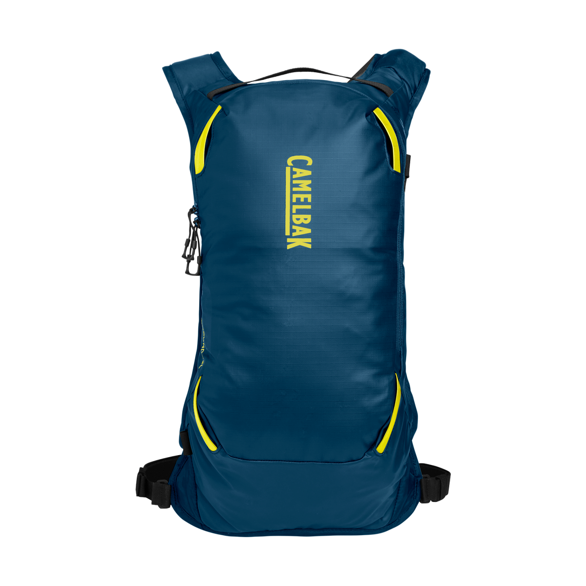 powderhound-tm-12-hydration-pack-w4 mo8p5rwrww