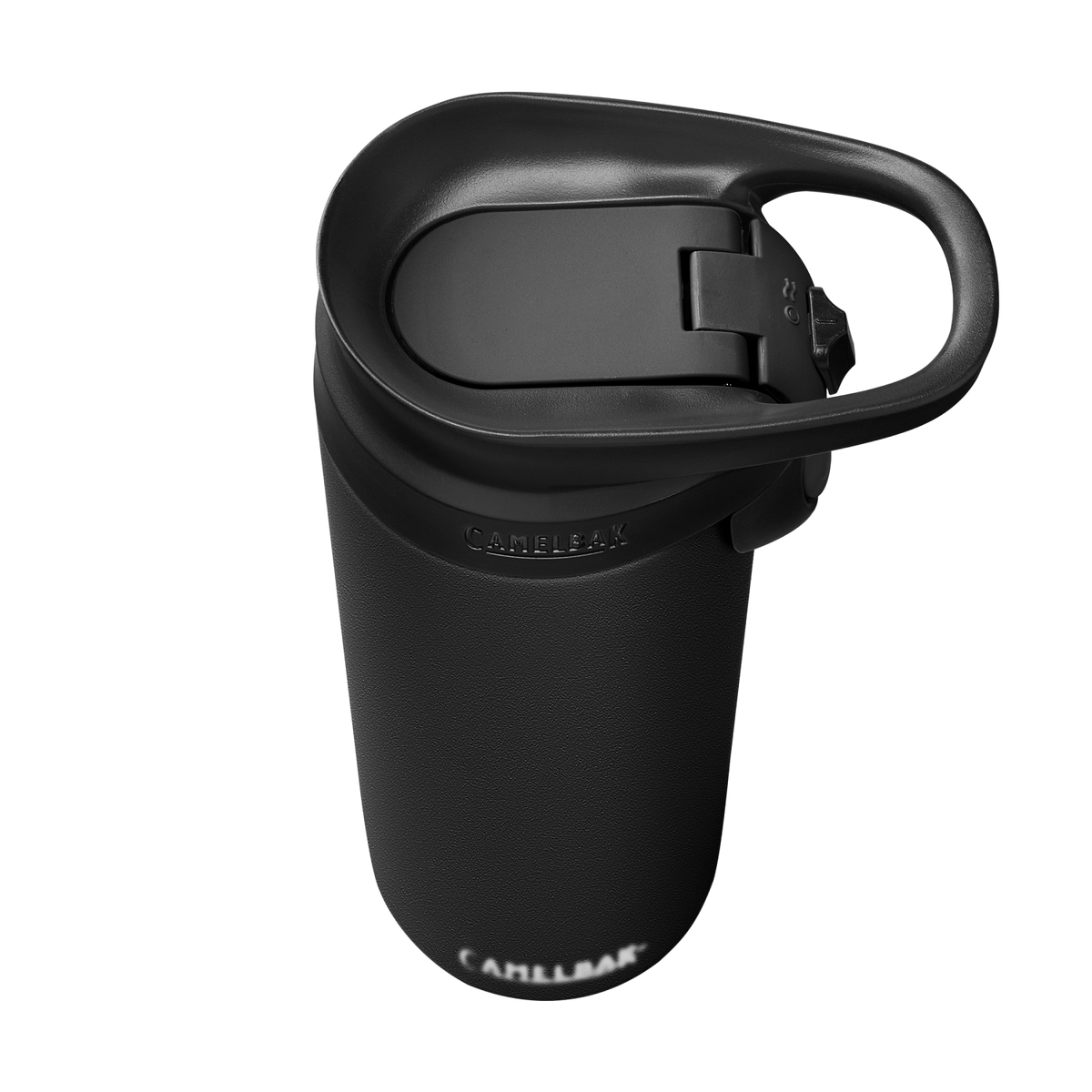 forge-flow-16-oz-travel-mug-insulated-stainless-steel-s5 mrcqrqpdcp