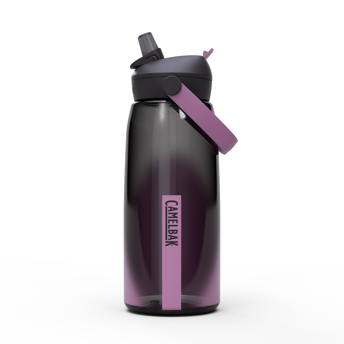 thrivetm-flip-straw-32oz-bottle-with-tritantm-renew-y8 mre05hebvy
