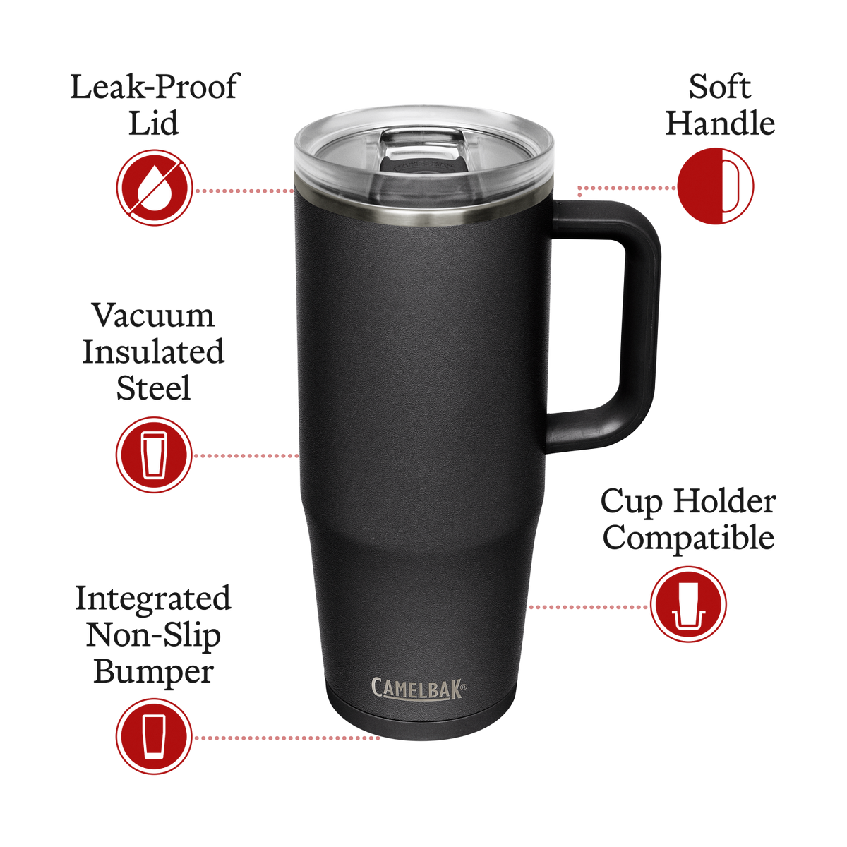 thrivetm-32-oz-mug-insulated-stainless-steel-c1 mszlrjrhhi