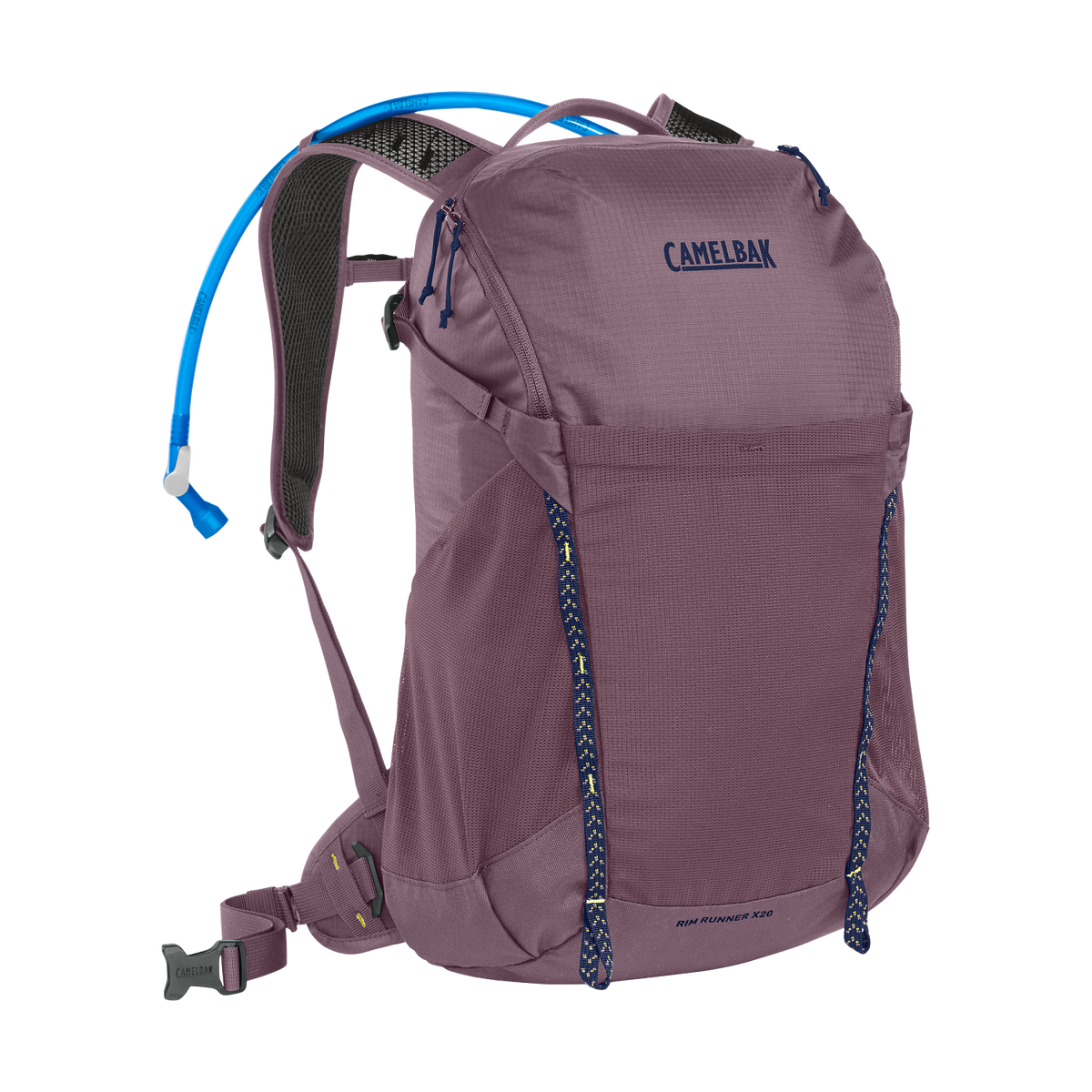 women-s-rim-runnertm-x20-hiking-hydration-pack-with-crux-1-5l-reservoir-x0 mtouquj3kt