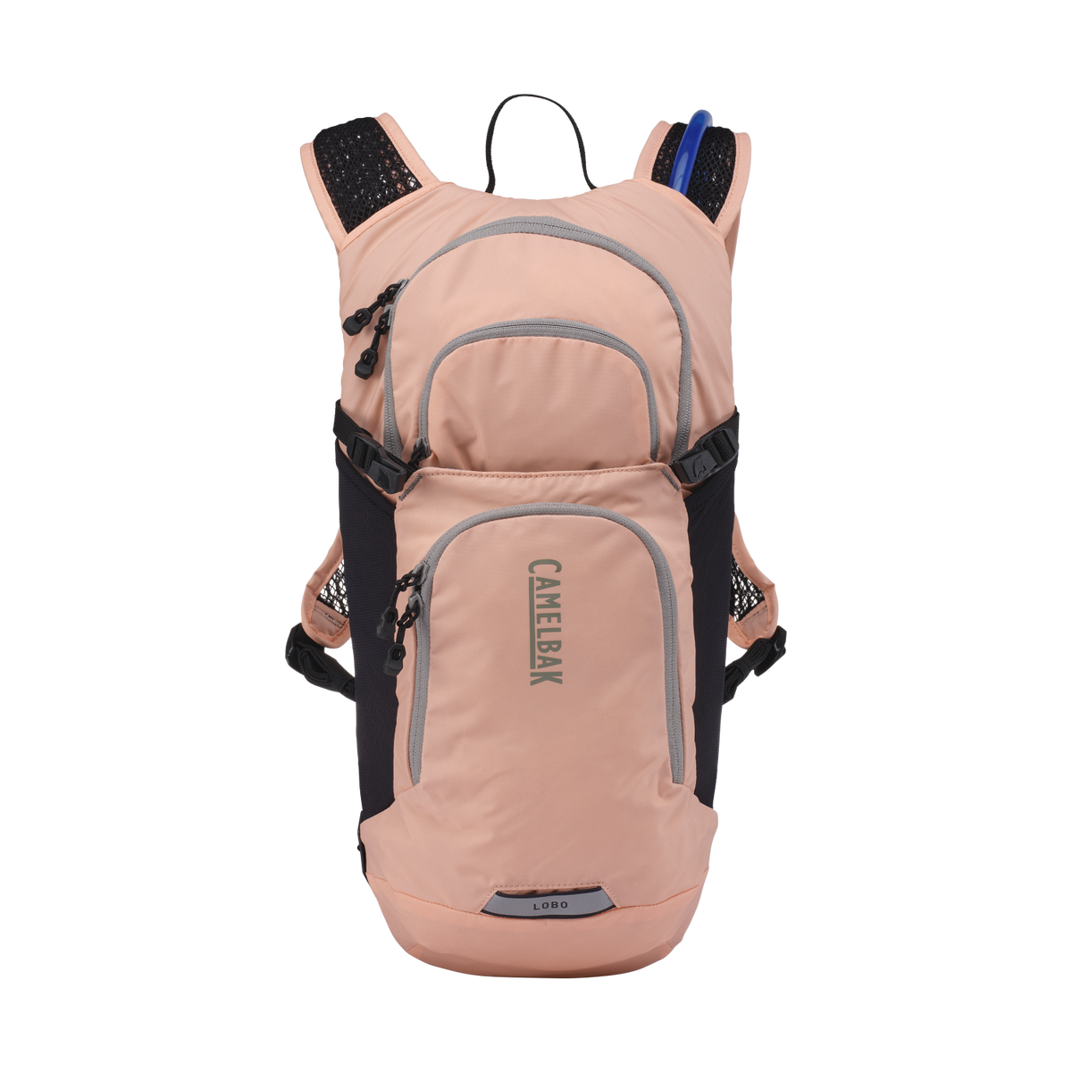 women-s-lobotm-9-hydration-pack-70-oz-j2 mwlluepvt8