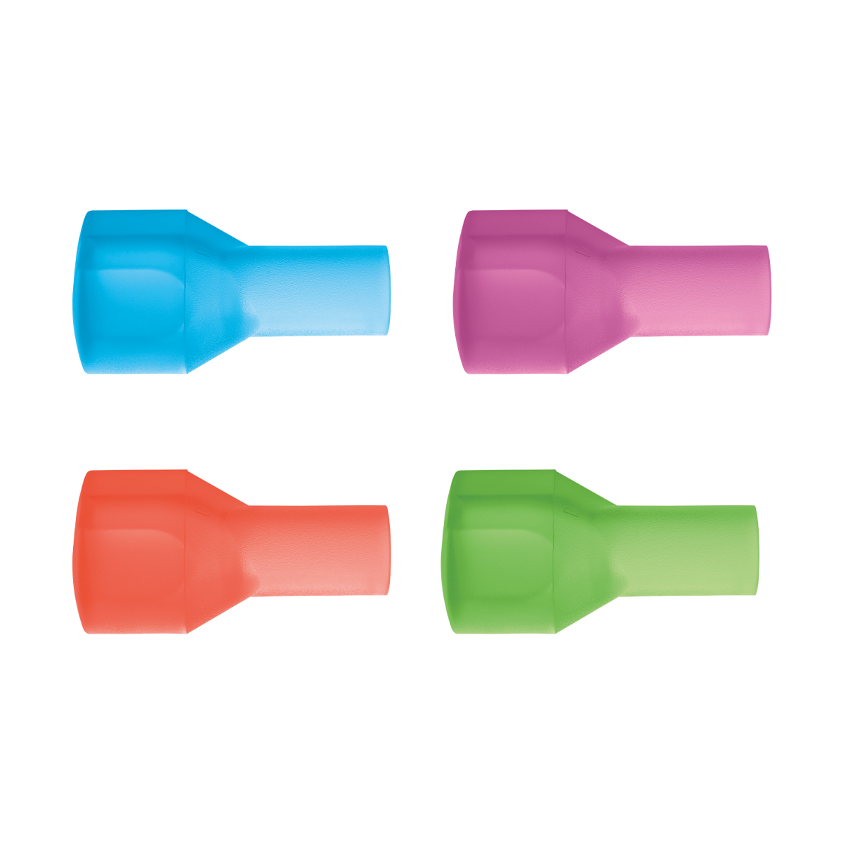 big-bite-valves-4pk-accs-l8 n6turk4fs8