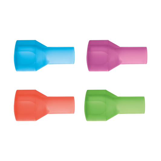 big-bite-valves-4pk-accs-l8 n6turk4fs8