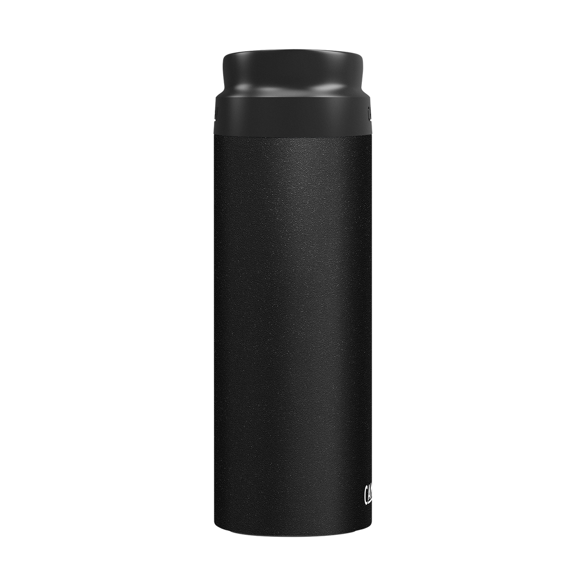 forge-flow-16-oz-travel-mug-insulated-stainless-steel-s5 n8hd5jylfy