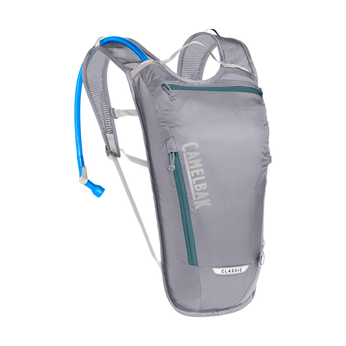 classic-light-70oz-n9 na6nxj9kg3