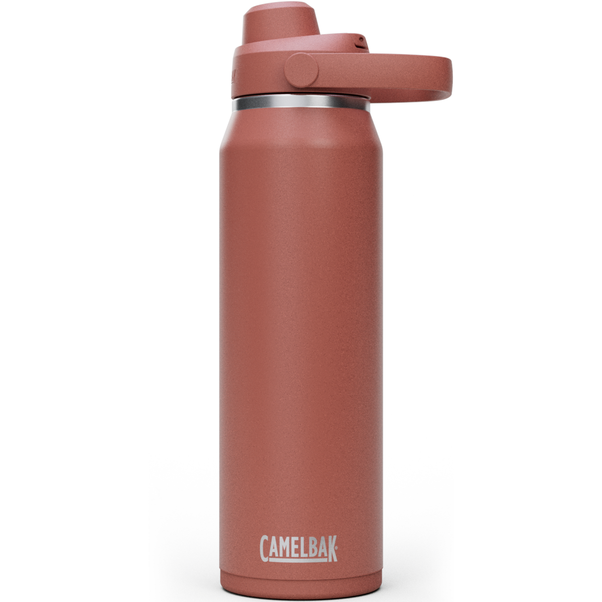 thrivetm-chug-32oz-bottle-insulated-stainless-steel-o3 naxdtmu9f0
