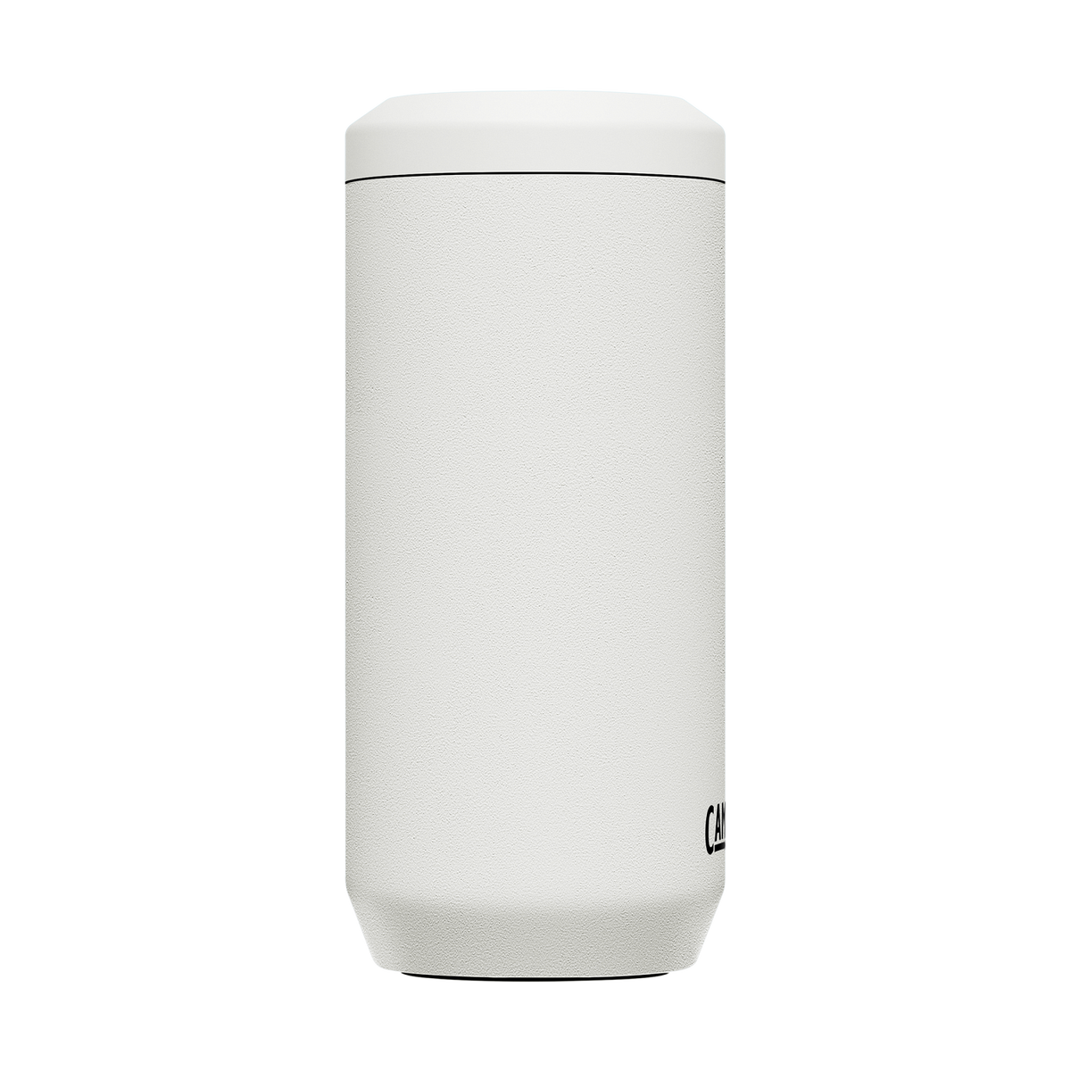 horizon-12oz-slim-can-cooler-mug-insulated-stainless-steel-j9 ney8ib5wrx