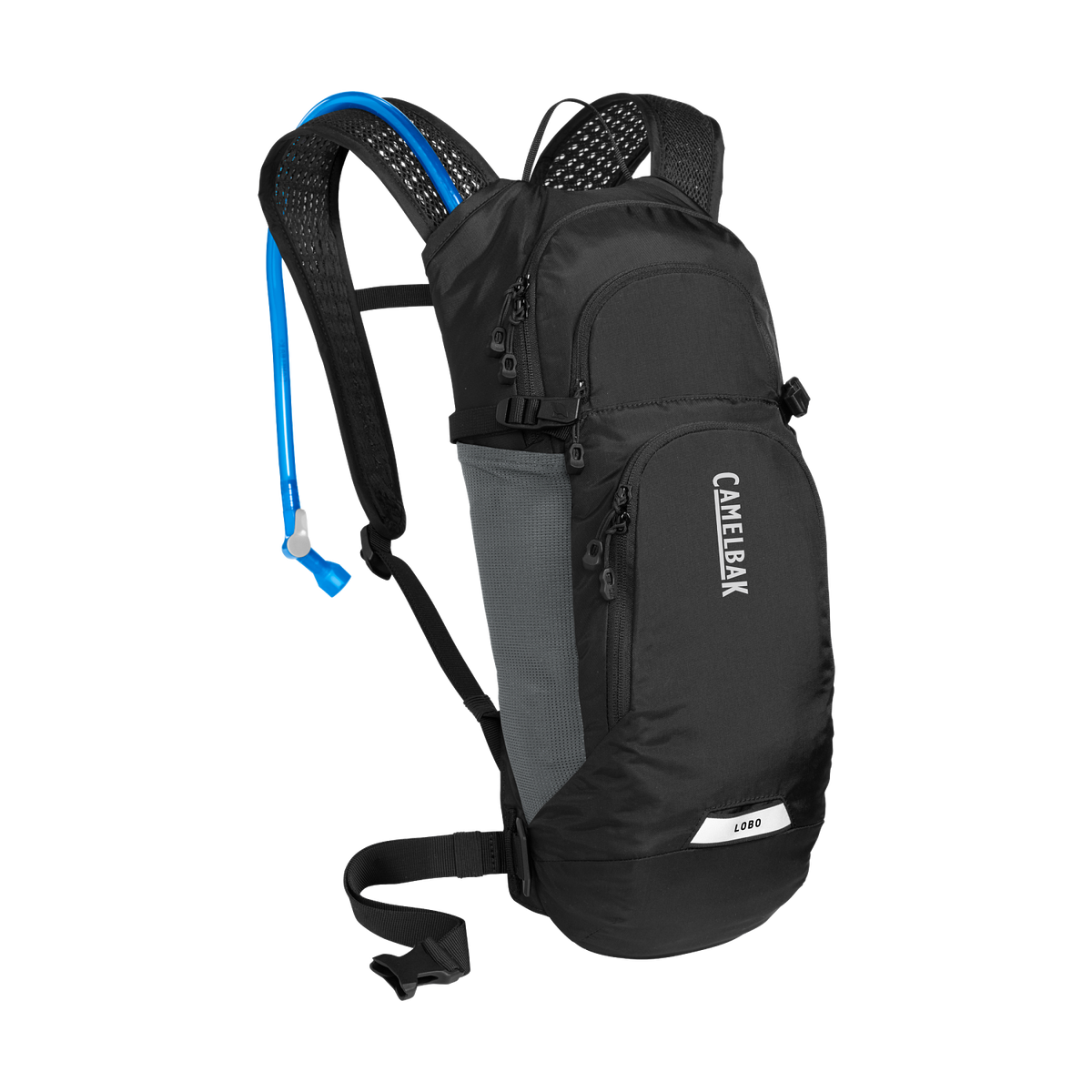 lobotm-9-hydration-pack-70-oz-a1 nf2wv5hk7d