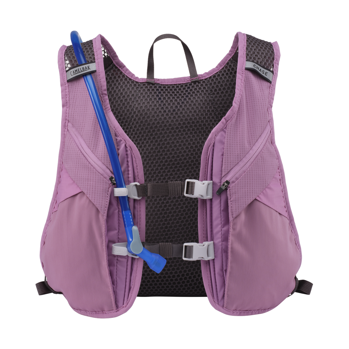 women-s-chasetm-race-4-hydration-vest-with-crux-1-5l-reservoir-k2 nhc072i96l