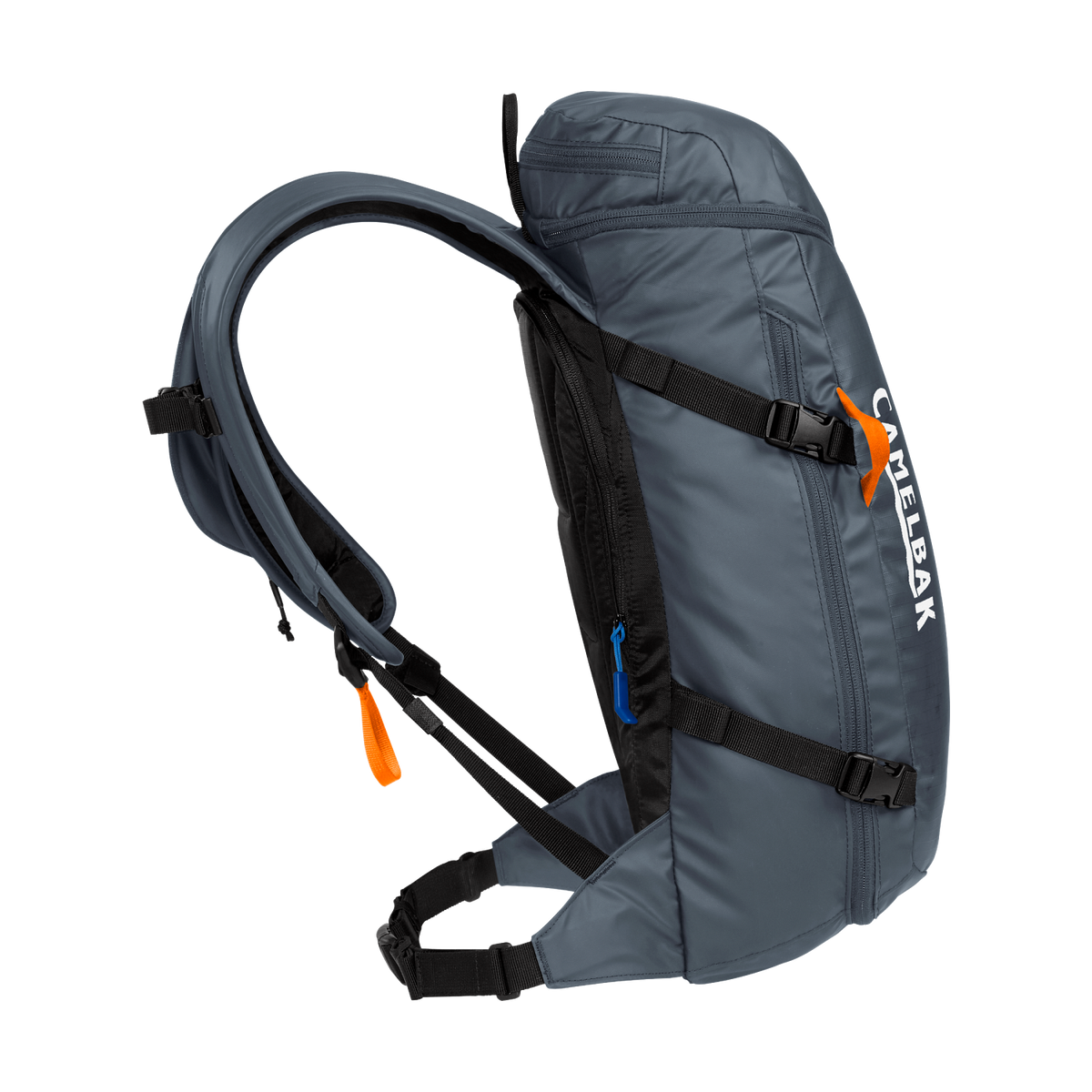 snoblasttm-22-hydration-pack-u9 nhfjc5ctft
