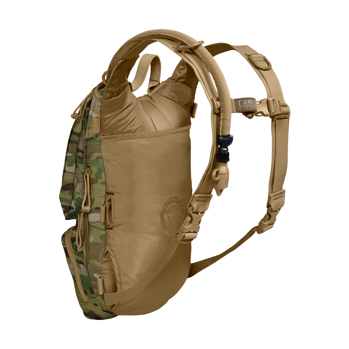 ambushtm-100oz-mil-spec-crux-i5 ni7iqzmdjq
