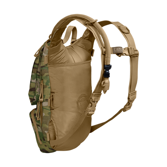ambushtm-100oz-mil-spec-crux-i5 ni7iqzmdjq