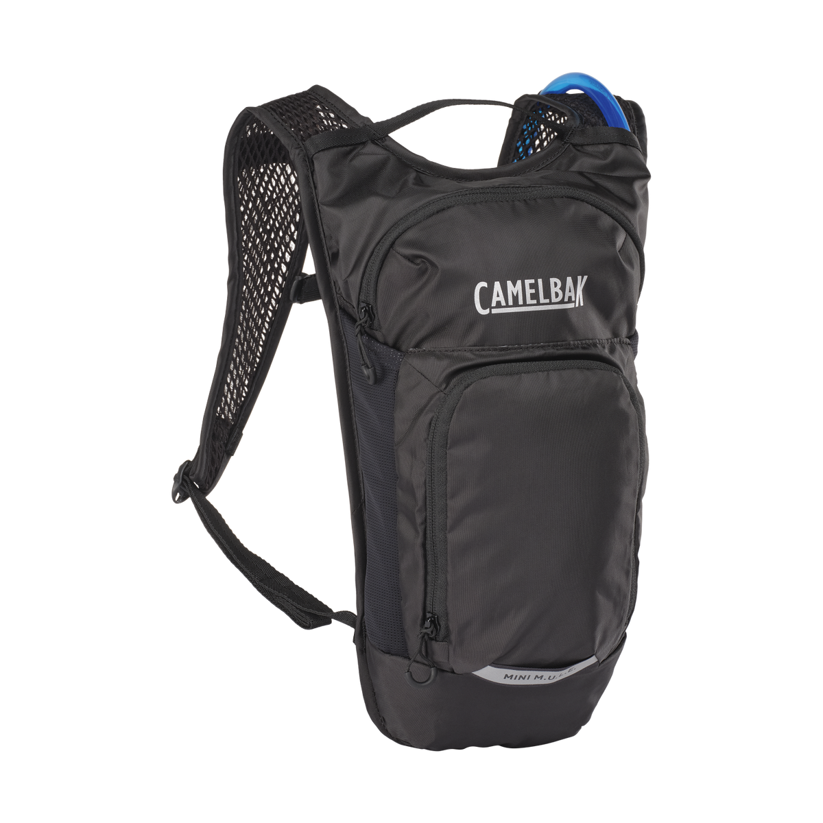kids-mini-m-u-l-e-50oz-hydration-pack-with-crux-1-5l-reservoir-q1 ni89ckadai