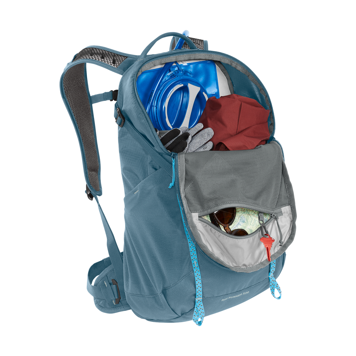 women-s-rim-runnertm-x20-hiking-hydration-pack-with-crux-1-5l-reservoir-x0 niupkqtg1n